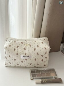 ϕiobO fB[X t[ Vbv | 킢 N}  |[` e [ obO sp gC^[