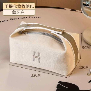 ϕiobO fB[X |[^u LoXe sp  i obO  h XL PA [ gC^[