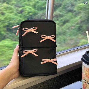 ϕiobO fB[X CN uV [ obO |[^u c^ CNAbvobO fB[Xe 2025N sp yV