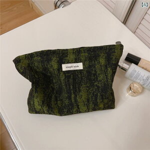 ϕiobO fB[X X[p[ zbg RXobO p |[^ue EHbVobO g Ci[ obO [