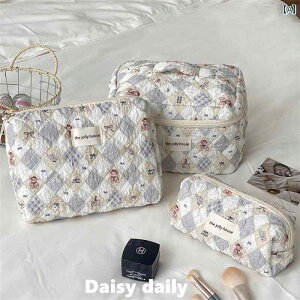 ϕiobO fB[X p 킢 N}  |[` 2025N |[^u sp gC^[ obOe i [ obO