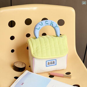 ϕiobO fB[X fB[X 킢  Ɨp  i obO eʂ sp XL PA uV [ @\ |[^u gC^[