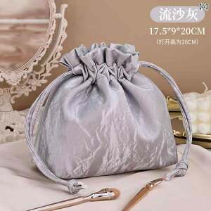 ϕiobO fB[X  i   2025  |[^u se I [ obO o s gC^[