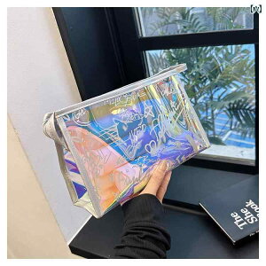 ϕiobO fB[X pvc h 킢  i ܑe |[^u 2024 s XL PA i  [ 