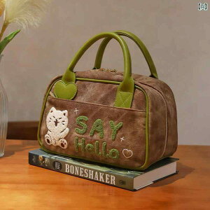 ϕiobO fB[X ~J C  |[` fB[X gїp 2025N  s Ooe d؂ [ obO