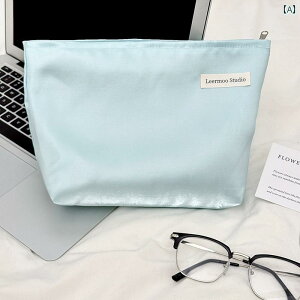 ϕiobO fB[X  i  gC^[ obO p 2025N |[^u  s Vv he CN uV [