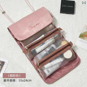 ϕiobO fB[X p  i obO e d؂ t |[^u s [ ܂肽  gC^[ 2024N