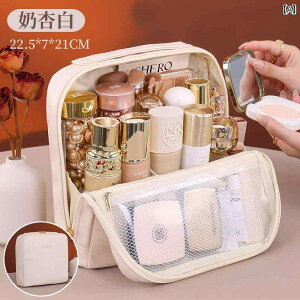 ϕiobO fB[X 2025N  RXobO pe XL PA  i CN uV {bNX gїp gC^[ [ obO