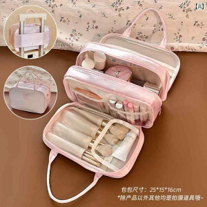 ϕiobO fB[X  i obOe  2025  |[^u s [ d؂ gC^[ obO