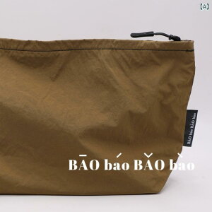 ϕiobO fB[X BAO 2024 h  i ܑe [ obO |[^u s gC^[ obO AJ Vv