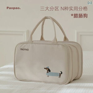 ϕiobO fB[X pe RXobO s  ^ \ d؂ [ ^ y obO