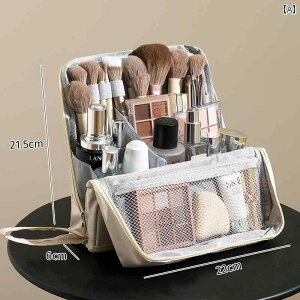 ϕiobO fB[X  i ܑe p |[^u 2025 V  d؂ [ sp gC^[ obO