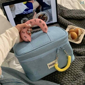 ϕiobO fB[X  i obO 2025 V  |[^u [ p[eBV XL PA obOe