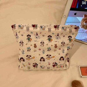 ϕiobO fB[X 킢  ₩ 莝  i obO p |[^ue s [ @  XL PA i gC^[