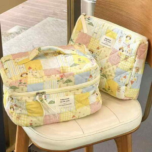 ϕiobO fB[X l  Jt C XNGA RXobO s  ֗ȑe RX [ obOB