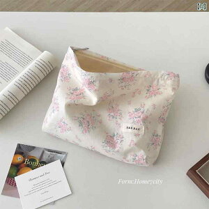 ϕiobO fB[X ؍  ԕ RXobO eʂ sp gC^[ obO Wbp[ t K[ n[g^ s [