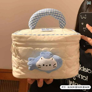 ϕiobO fB[X 킢 |[^u Abv Lbg RXobO p |[^ue p[eBV XL PA i gC^[ obO sp [