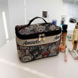 ϕiobO fB[X N} LoX RXobO 2025 Cg g tHXg nhobO Nb`obO C fB[XobO