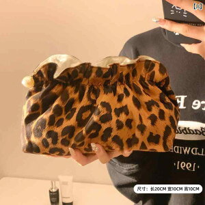 ϕiobO fB[X  qE  RXobO p |[^ue XL PA i EHbVobO s [ obO 2025