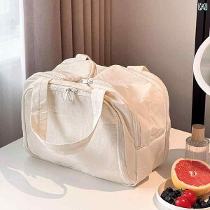 ϕiobO fB[X  i ܑe fB[X 2025N |[^u d؂ [ obO sp gC^[ nhobO