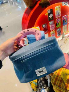 ϕiobO fB[X TagiHadou callme [ obO h |[^u gC^[ obOe J RXobO