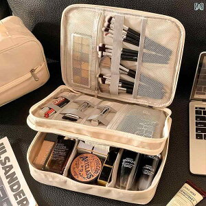 ϕiobO fB[X eʂ d؂ t  obO p gїp i CN uV XL PA pi [ sp gC^[