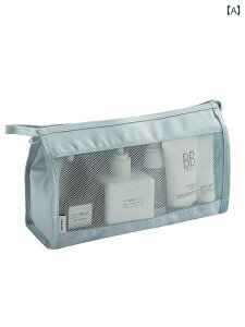 ϕiobO fB[X sp  i obO fB[Xe Vv [ |[^u 莝 gC^[ bV ʋC