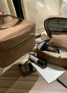 ϕiobO fB[X   obN   h  |[` @\ s |[^u nhwhe [ obO p