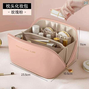 ϕiobO fB[X  i obO  2025 |[^ue |[^u CN uV [  s gC^[