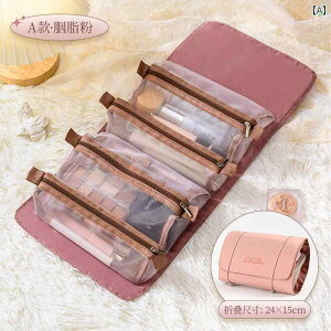 ϕiobO fB[X  i  fB[X |[^ue sp [ obO gC^[  XL PA i d؂ {bNX