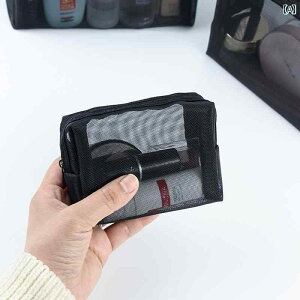 ϕiobO fB[X g GA NbV  obO zbg ^ |[^u bVe i CN uV [