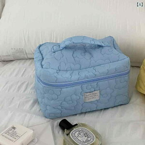 ϕiobO fB[X Xinbangbang H i X 킢 gC^[ obO [ |[^u \tg t[e  