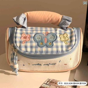 ϕiobO fB[X 킢 h[p~ |[^u  i obO eʂ d؂ t XL PA [ sp gC^[ p