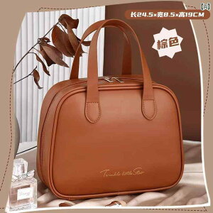 ϕiobO fB[X p  i obO e C X^C |[^u s gC^[ 2025N  [