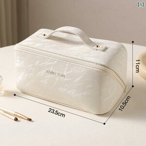 ϕiobO fB[X p  i obO e |[^u CN uV [ 2025N  sp gC^[