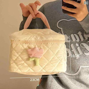 ϕiobO fB[X 킢 `[bv |[^u  i obO fB[X |[^ue 2024 nCGh gC^[ [ {bNX