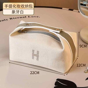 ϕiobO fB[X  i obO  2025 |[^ue  グ   Oo h gC^[ [