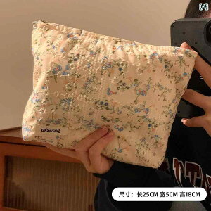 ϕiobO fB[X 킢  ԕ  |[` p |[^ue XL PA i [ obO sp gC^[ V X^C