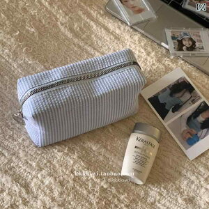 ϕiobO fB[X BM  ` ii  X^C XgCv VA TbJ[ RX|[`eʂ  gC^[ obO s [