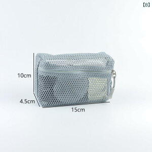 ϕiobO fB[X RX|[` GA NbV g [ ACuEyV obO uVe bVobO CN uV s o