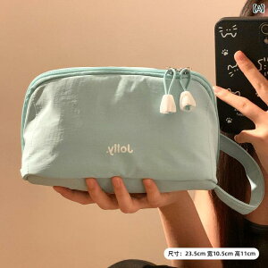 ϕiobO fB[X 킢 }J J[ |[^u  i obO eʂ d؂ t XL PA i gC^[ sp [ obOB