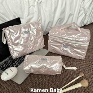 ϕiobO fB[X K[[ sN { RXobO C X^C |[^u gx gC^[ obO e RX [