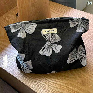 ϕiobO fB[X nCGh X[p[ zbg |[^u  i obO se LoX @   [ C