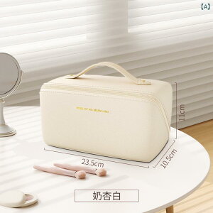 ϕiobO fB[X gC^[ obO |[^ue y  nCGh 2024V  i [ sp