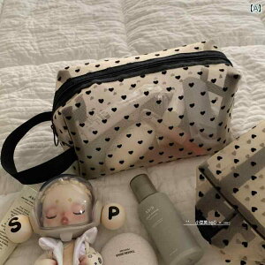 ϕiobO fB[X g y   bV tbLO u nhwh RXeBbN obOe s |[^u gC^[ [ obO