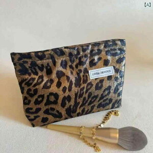 ϕiobO fB[X qE ̍ l RXobO  gїp @ ݗpe bvXeBbN p ivL [ obO