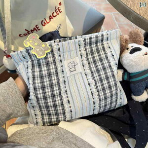 ϕiobO fB[X ؍e pb`[N `FbN  RX obO [V uV [ 킢 g gC^[