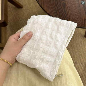 ϕiobO fB[X RXobO  XNGA NEh obO |[^u CNAbv Xg[W y P[X EHbg n Ci[