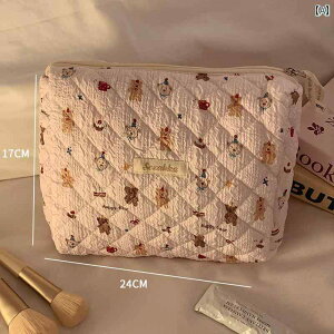 ϕiobO fB[X 킢   i  p |[^ue 2025 X^C s gC^[ obO [ 