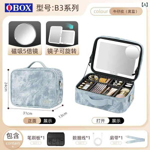 ϕiobO fB[X OBOX RX|[` p 2025N |[^ue  i [ obO sp gC^[